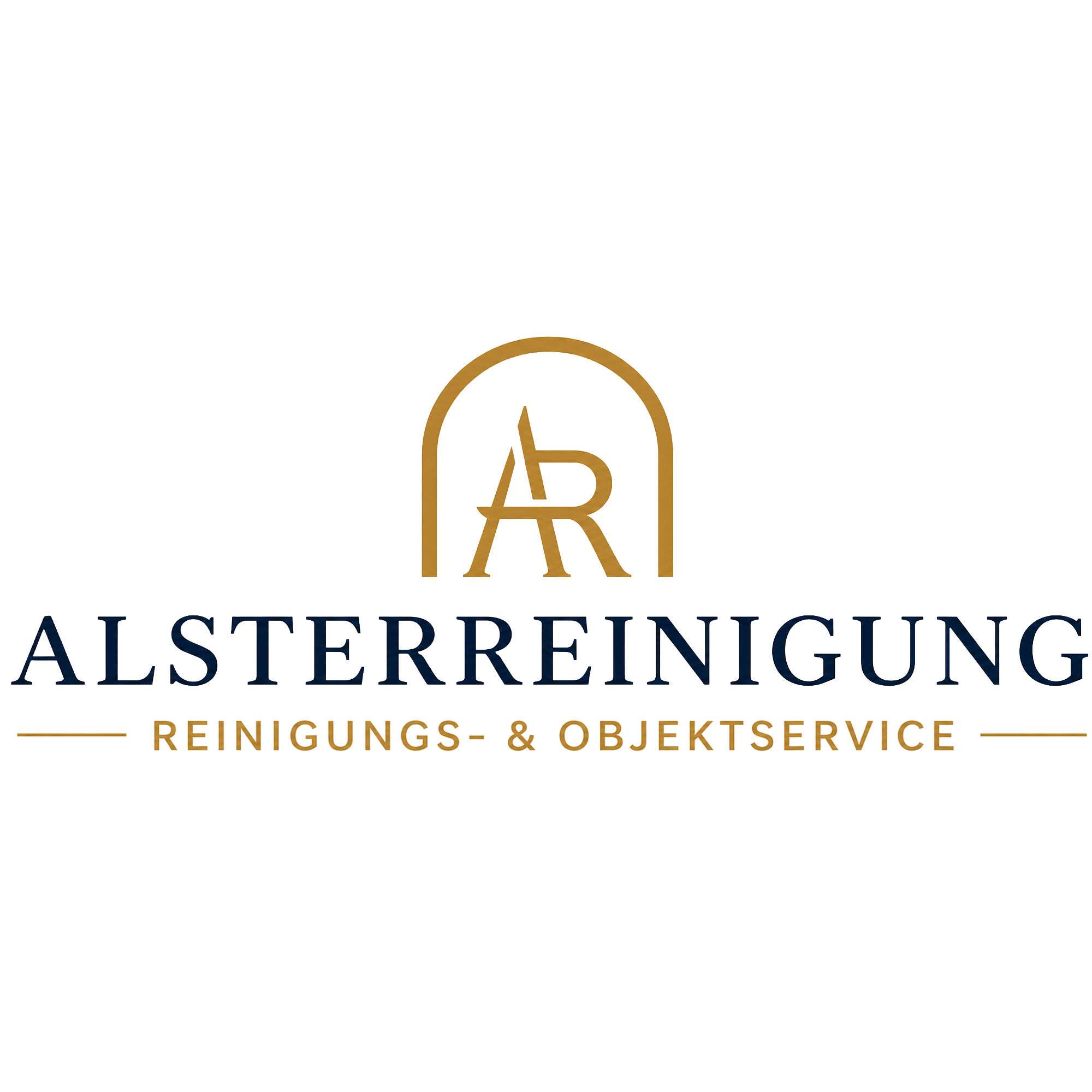 Alsterreinigung — Reinigungs- & Objektservice
